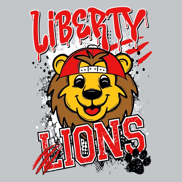 LibertyElem(26)