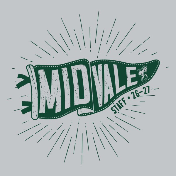 Midvale(26Staff)