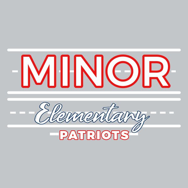 MinorElem(26Staff)
