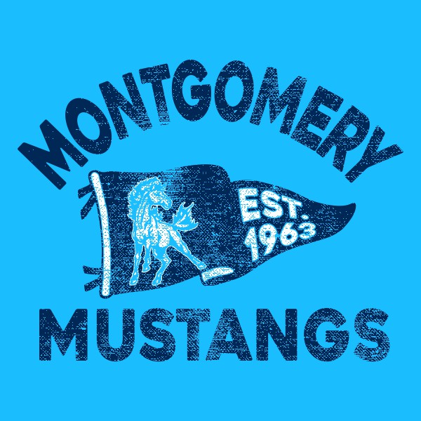 Montgomery(26)
