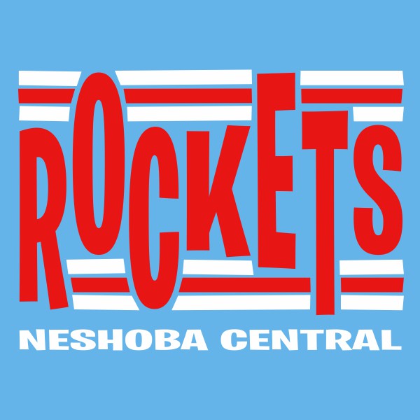 NeshobaCentralElem(26)FF