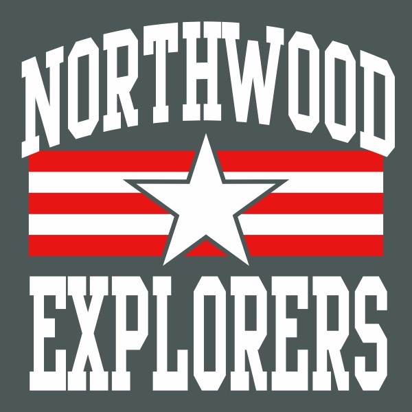 Northwood(26)SP285