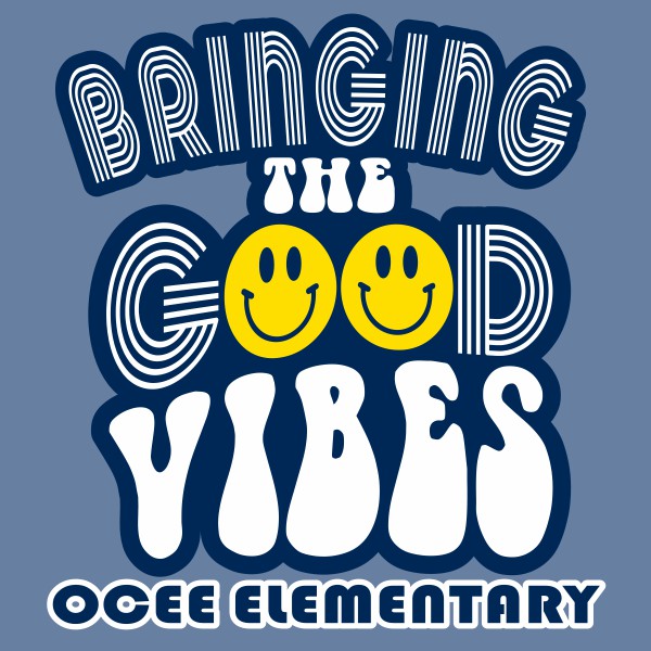 Ocee(26)