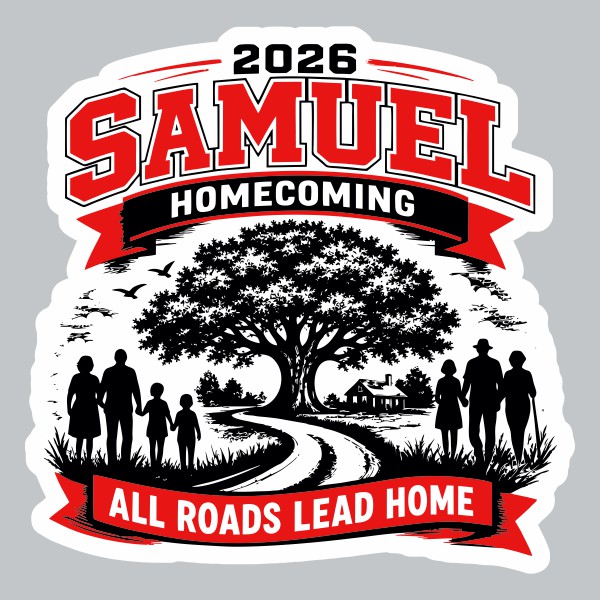 Samuel(26Reunion)