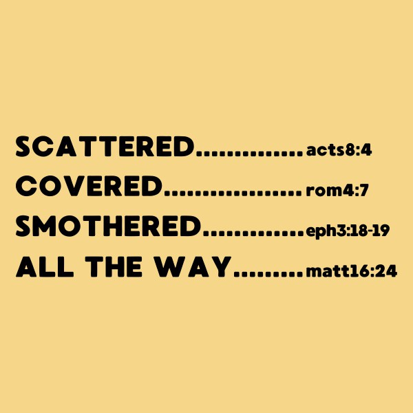 SkylandChurch(26)FB