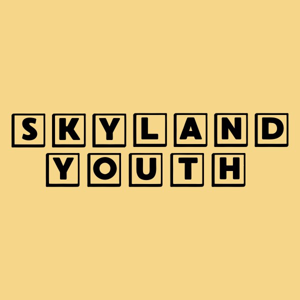 SkylandChurch(26)FF