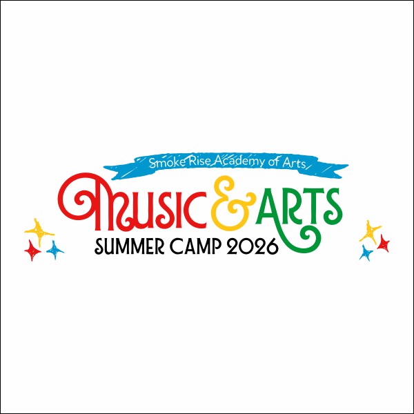 SmokeRiseAcademyOfArts(256Camp)FB