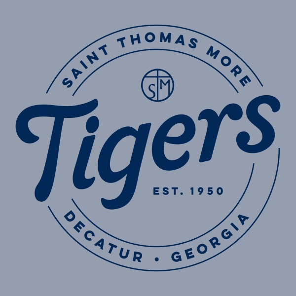 StThomasMore(26)