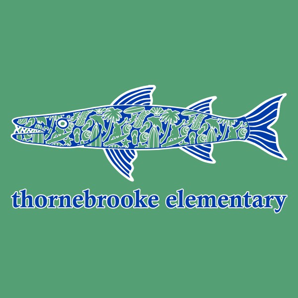 Thornebrooke(26)FB