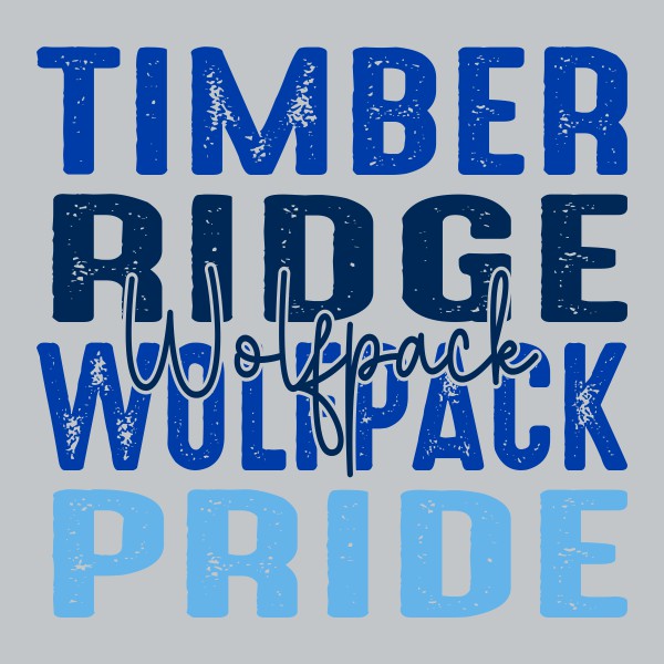 TimberRidge(26)1