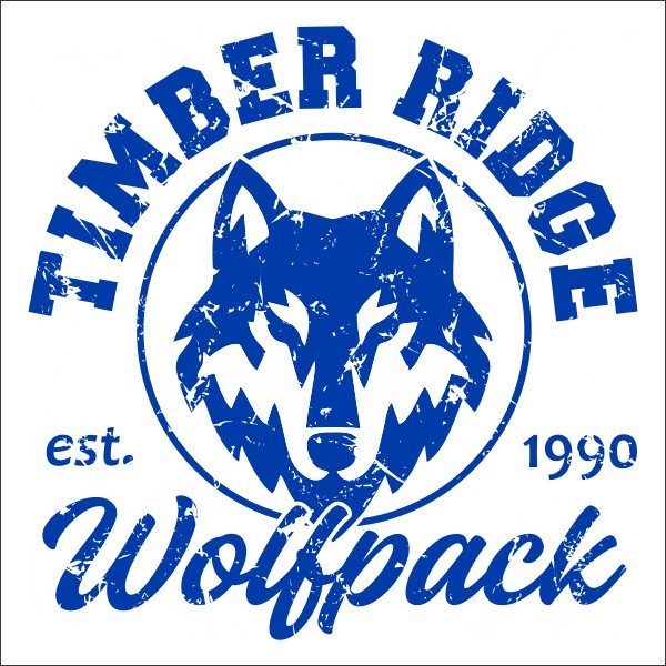 TimberRidge(26)2