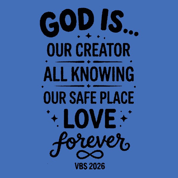 TuckerFUMC(26VBS)