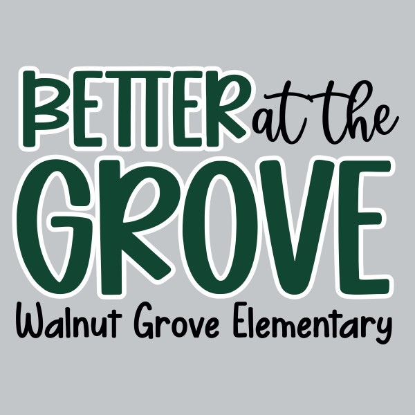 WalnutGroveElem(26)2