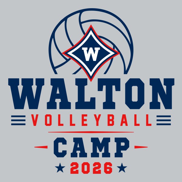 Walton(26VolleyballCamp)