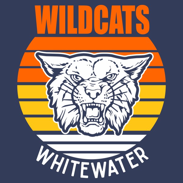 Whitewater(26)Retro