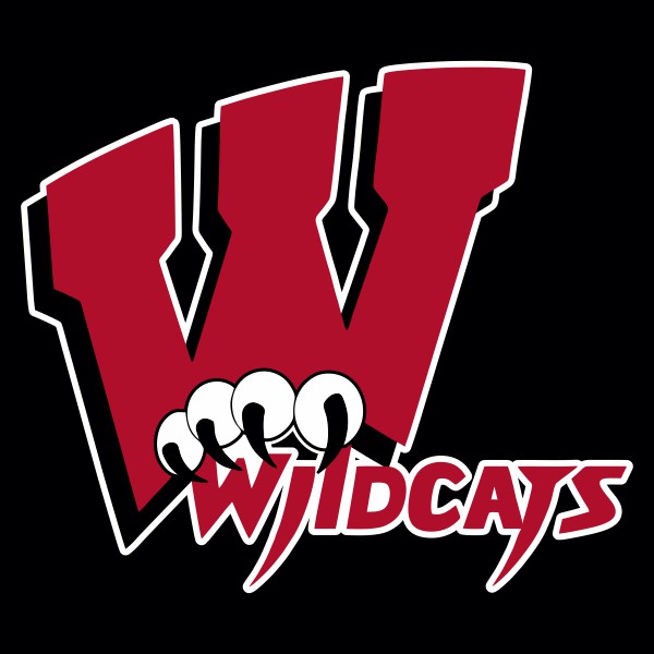 Whitewater(26)W