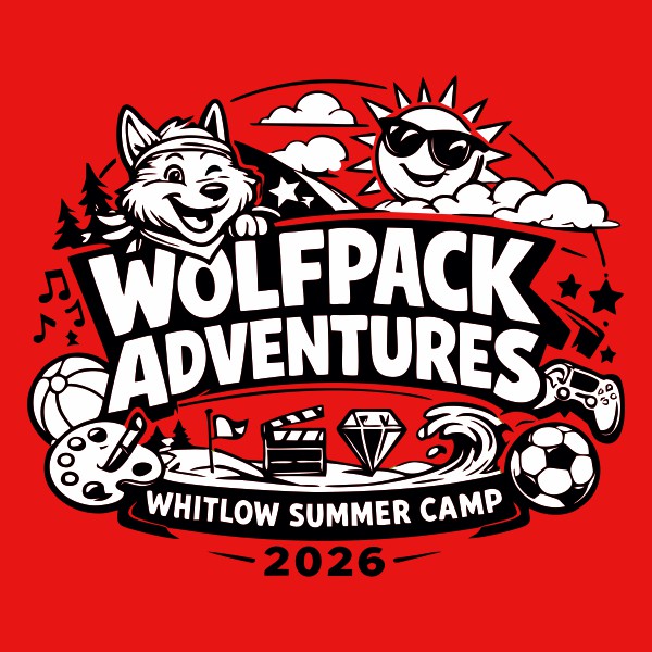 Whitlow(26SummerCamp)