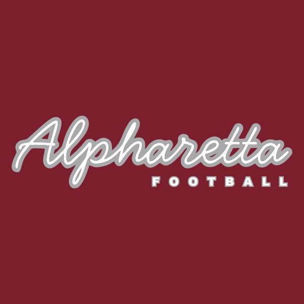 Alpharetta(26Football)2