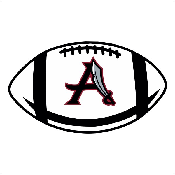 Alpharetta(26Football)3