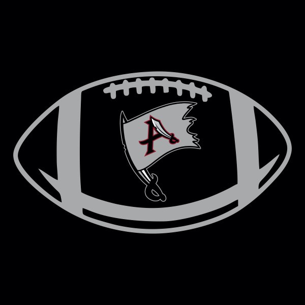 Alpharetta(26Football)4