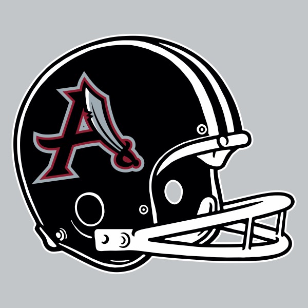 Alpharetta(26Football)6