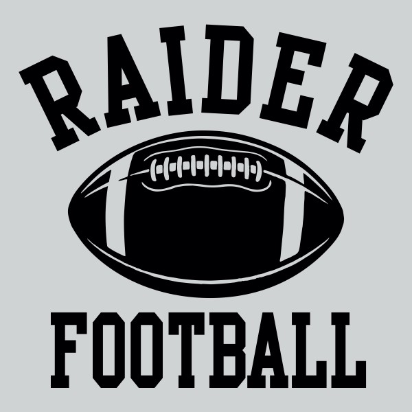 Alpharetta(26Football)7