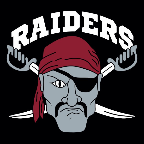 Alpharetta(26Football)8