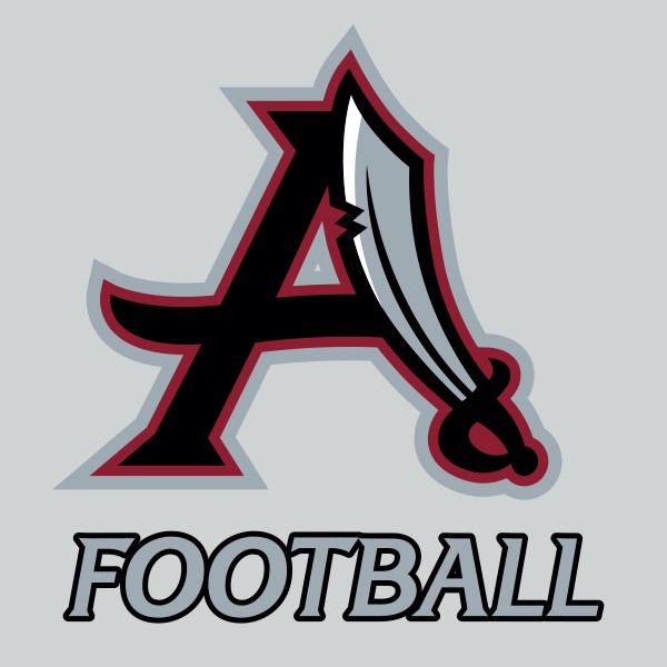 Alpharetta(26Football)9