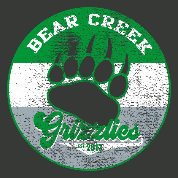 BearCreek(26)SP290