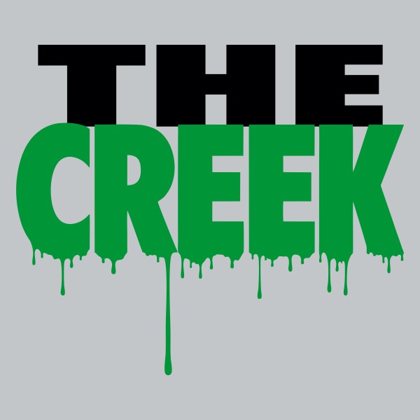 BearCreek(26)SP293