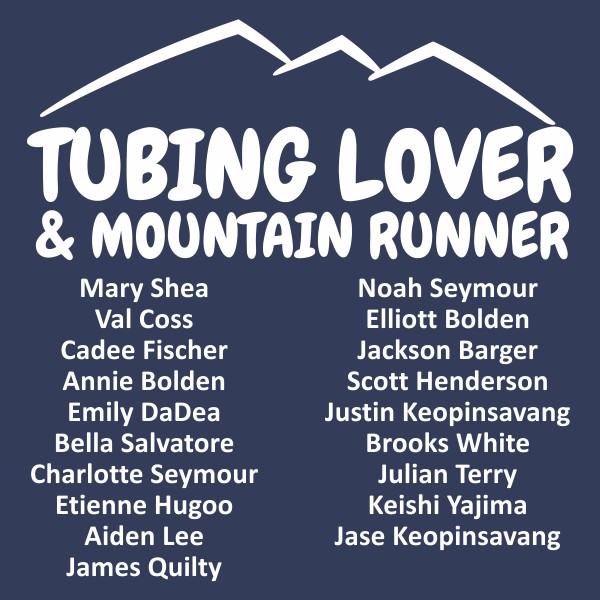 Centennial(26CrossCountry)FB