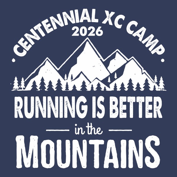 Centennial(26CrossCountry)FF