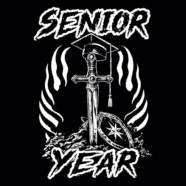 EliteScholars(26Seniors)FF
