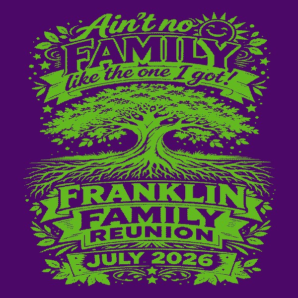 FranklinReunion(26)