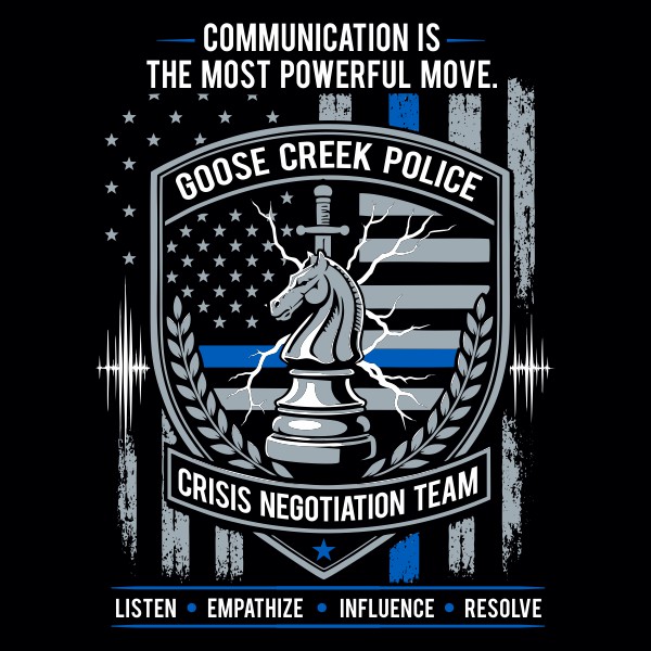 GooseCreek(26CrisisNegotiation)FB
