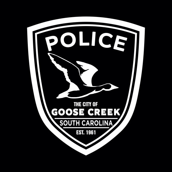 GooseCreek(26CrisisNegotiation)LC