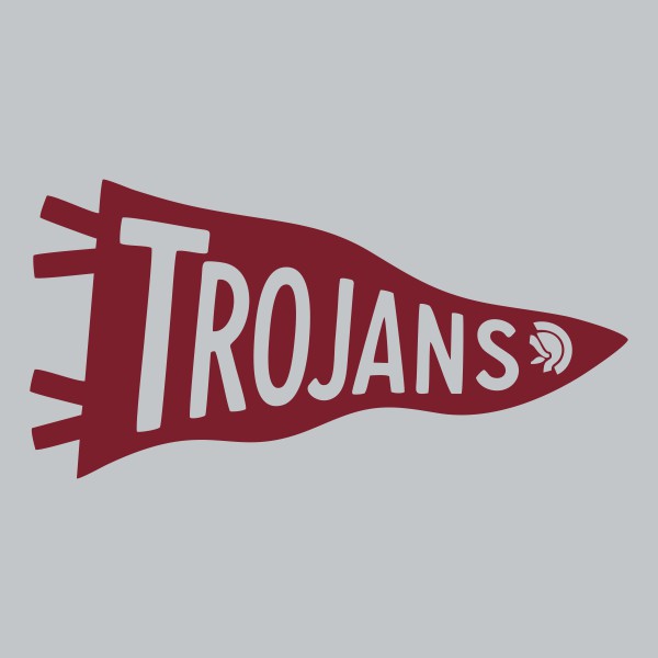Lassiter(26Cheer)4