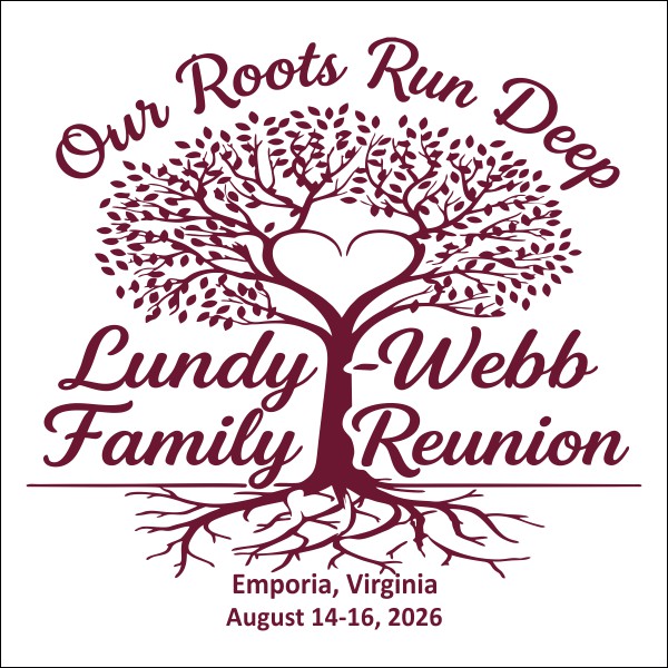 LundyWebbReunion(26)FF