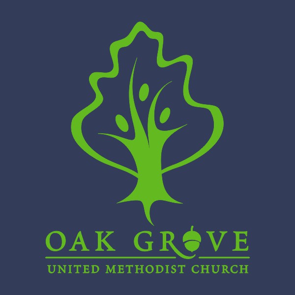 OakGroveUMC(26Volunteer)LC