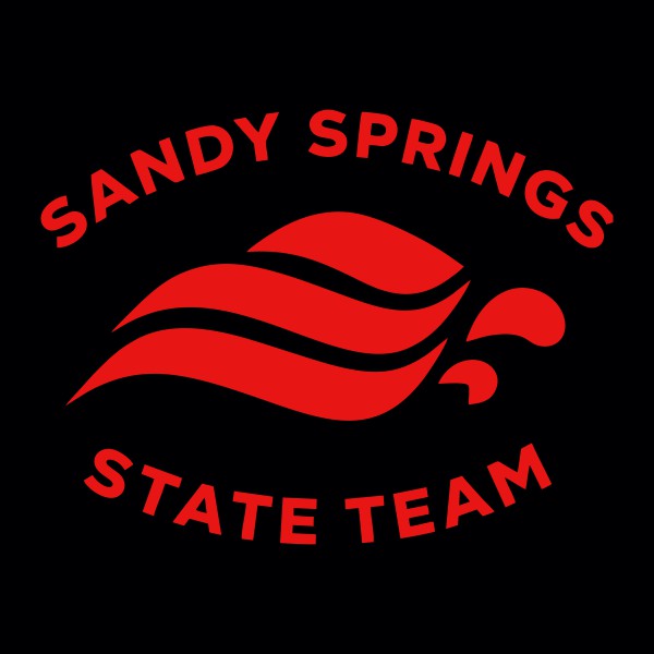 SandySpringsSwim(26StateTeam)LC