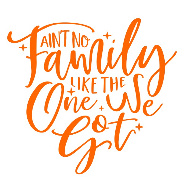 TransFamilyVacation(26)FB