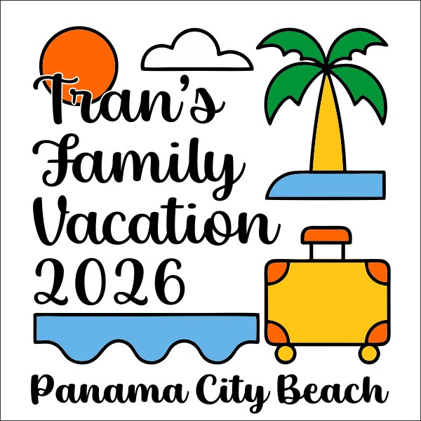 TransFamilyVacation(26)FF