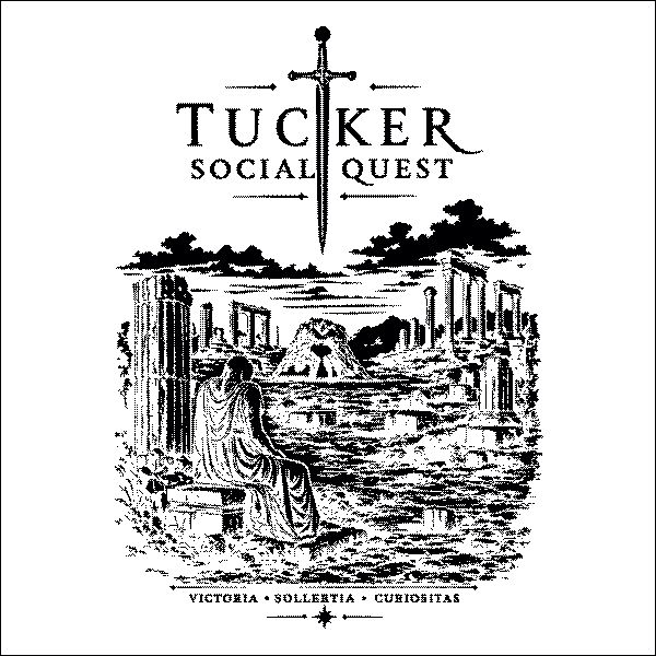 TuckerSocialQuest(26BishopHarry)