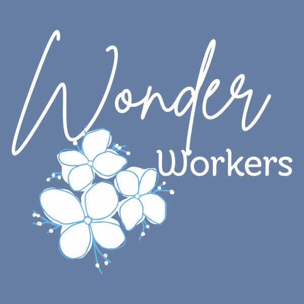 WonderWorks(26LeAnnMartin)