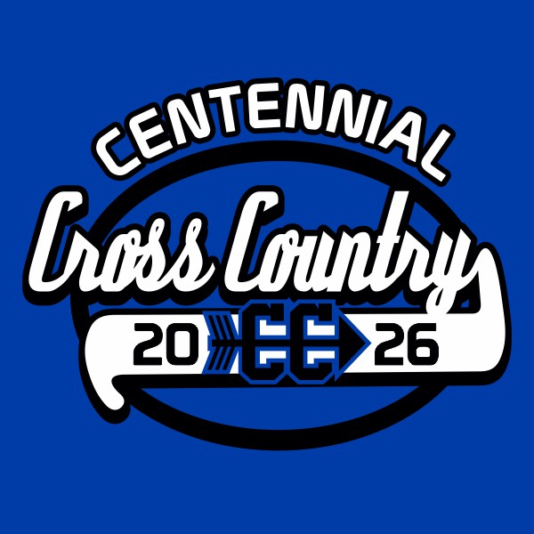 Centennial(26CrossCountry)1