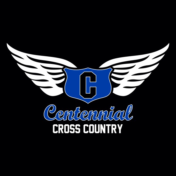 Centennial(26CrossCountry)2