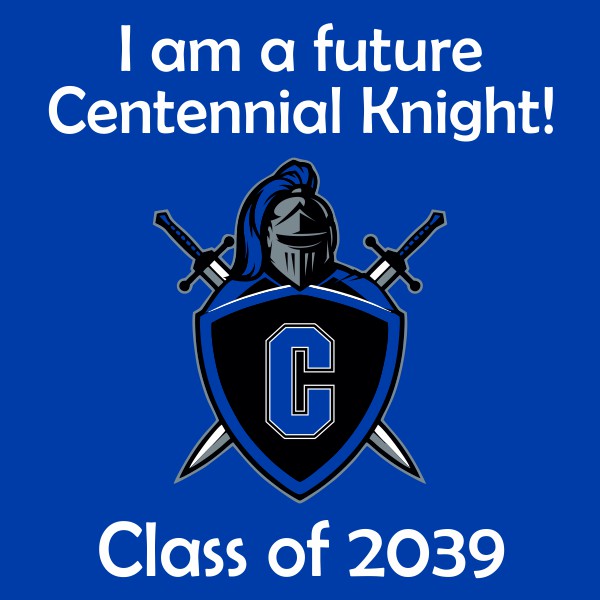 Centennial(26Kindergarten)