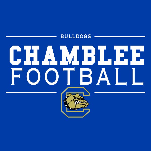 ChambleeHS(26Football)