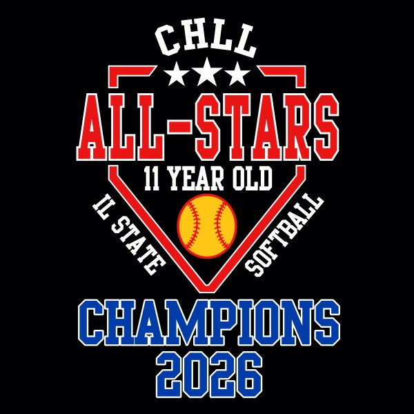 ClarendonHillsLittleLeagueSoftball(26)FF