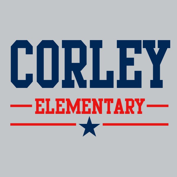 CorleyElem(26)